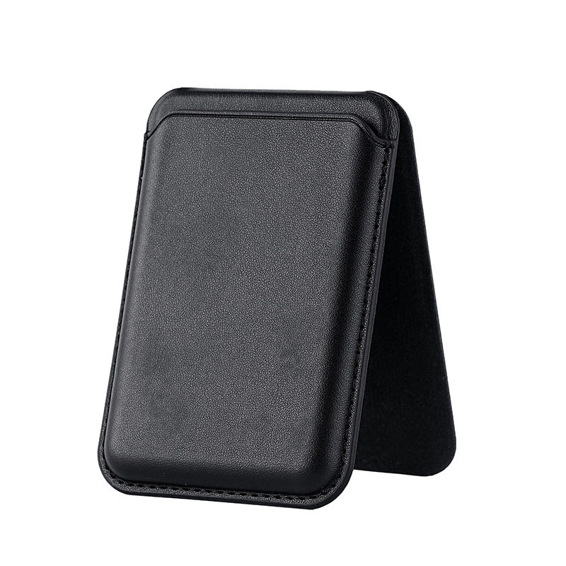 Magnetic Cardholder (standing)