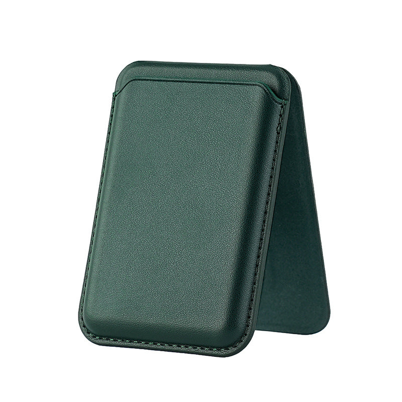 Magnetic Cardholder (standing)