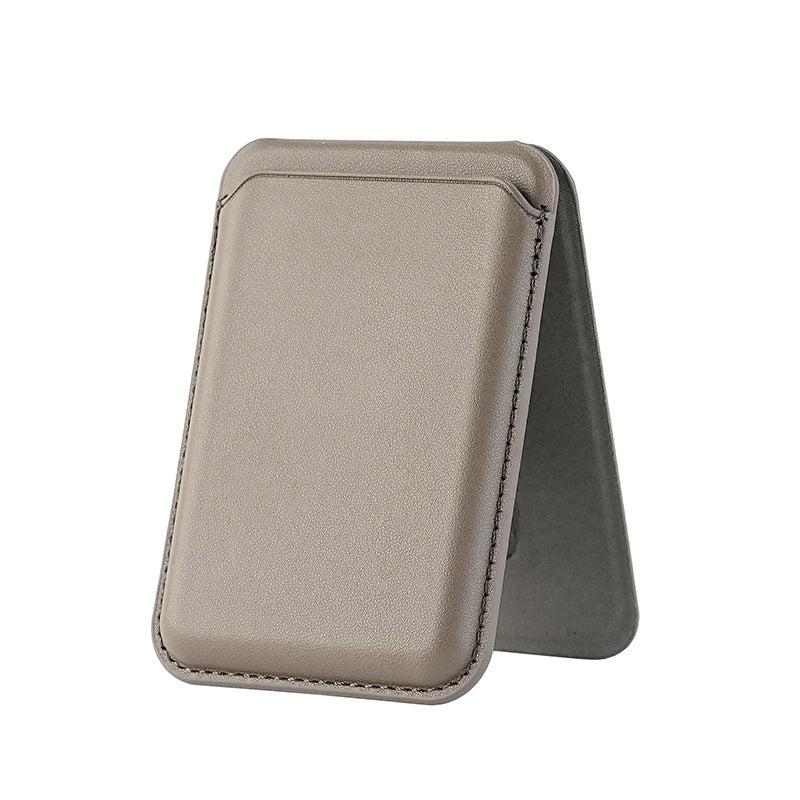 Magnetic Cardholder (standing)