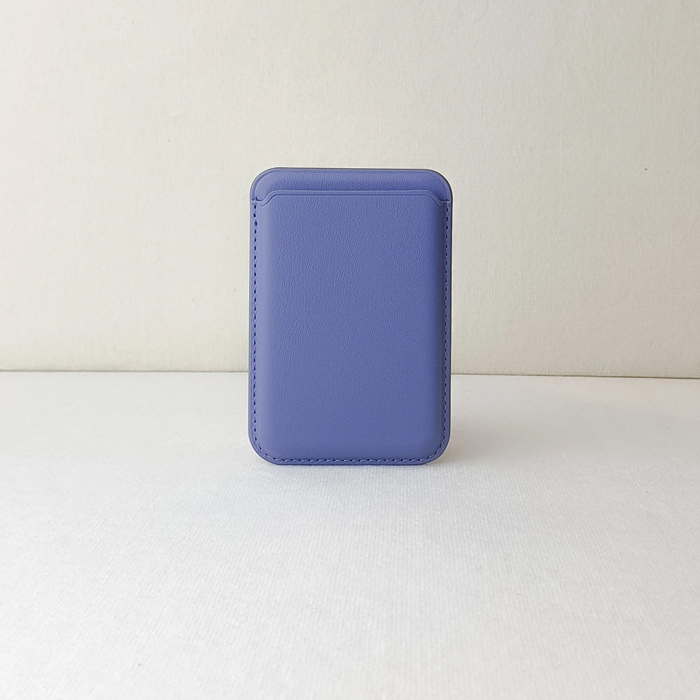 Magnetic Cardholder (flat)