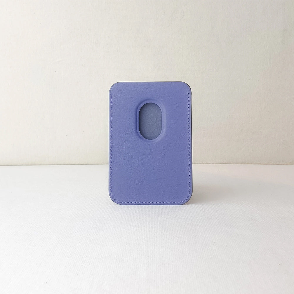 Magnetic Cardholder (flat)