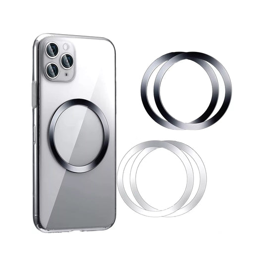 Magnetic Ring (single)