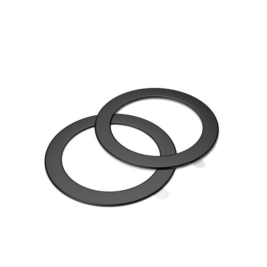 Magnetic Ring (single)